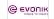 Evonik Industries